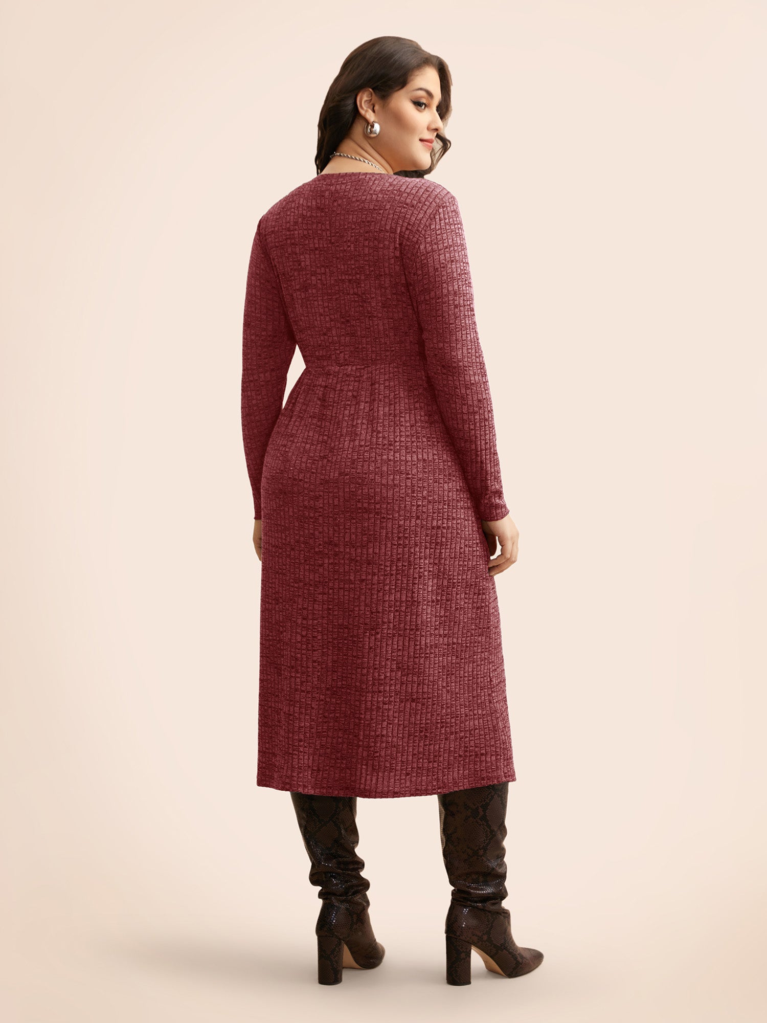 3e1c1a15-0ffa-47b3-8f85-aaecd27dc14f