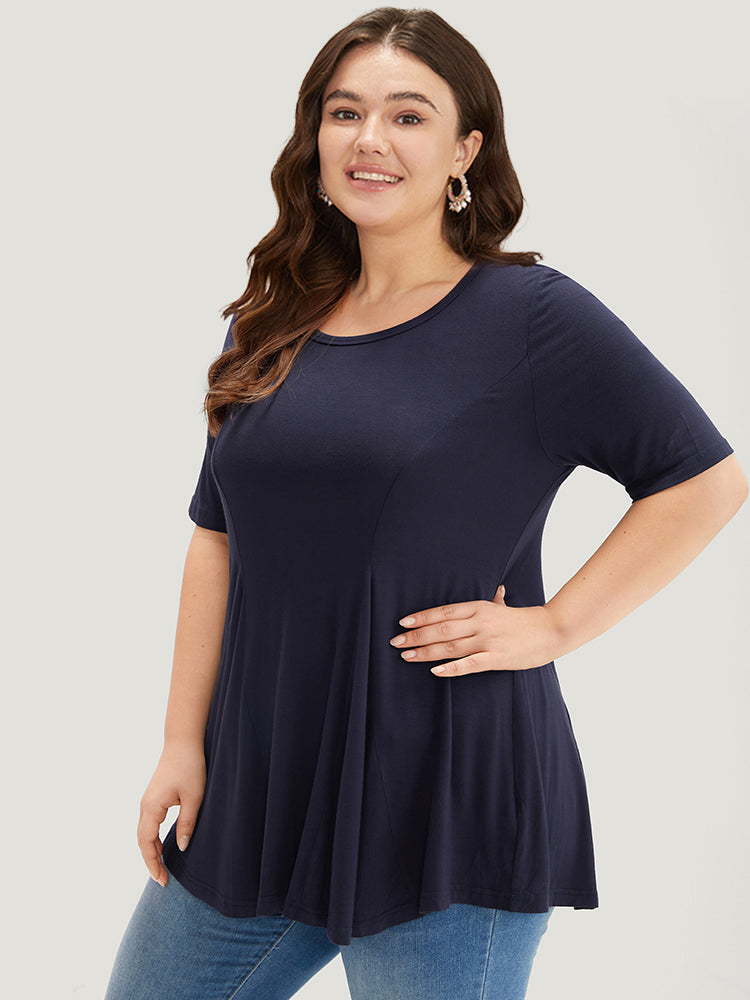 9c149052-db33-4ce2-9c50-bcdf7a10c83b