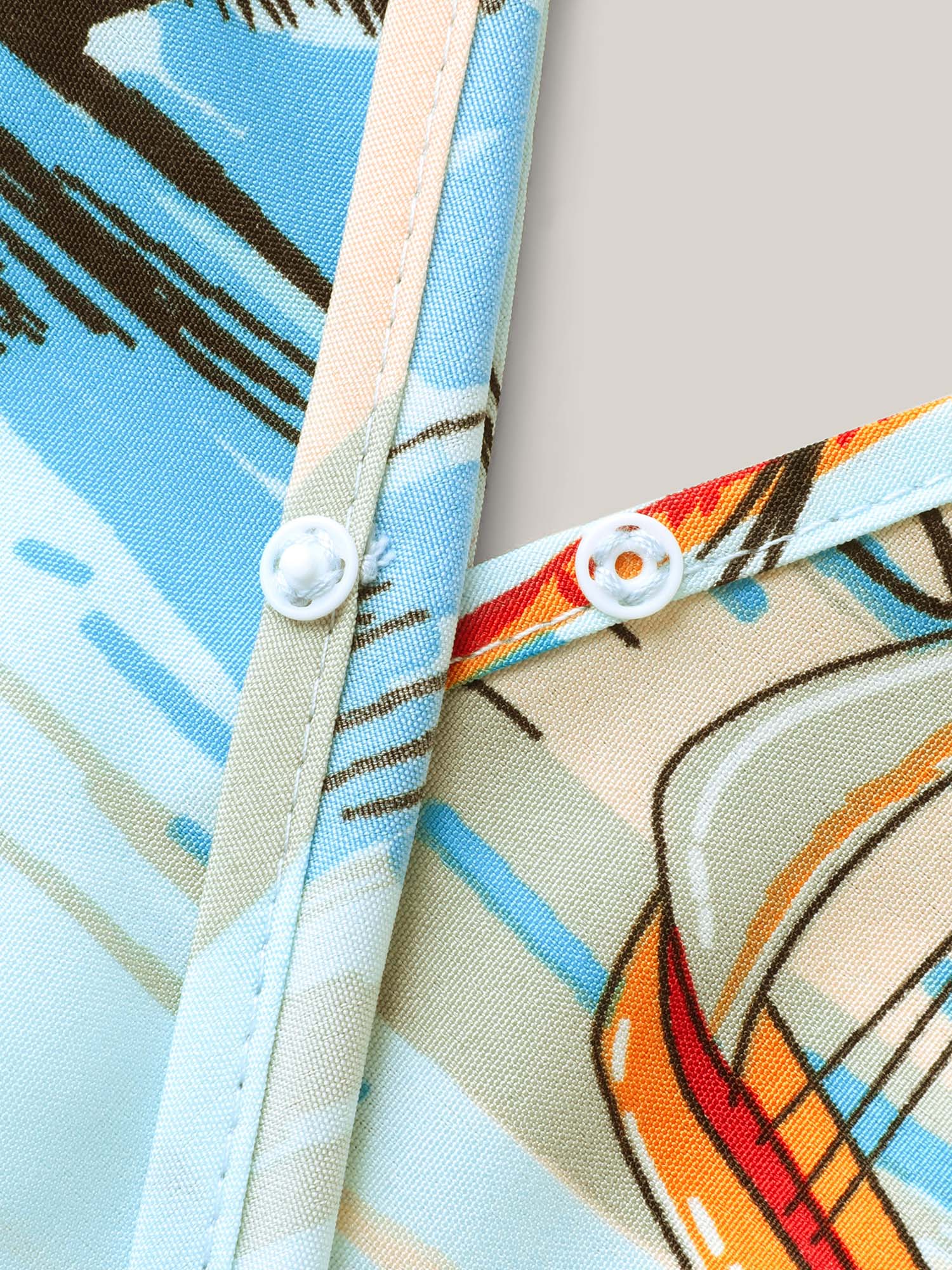 9948197d-b202-4c1c-a64e-ba90765d5716