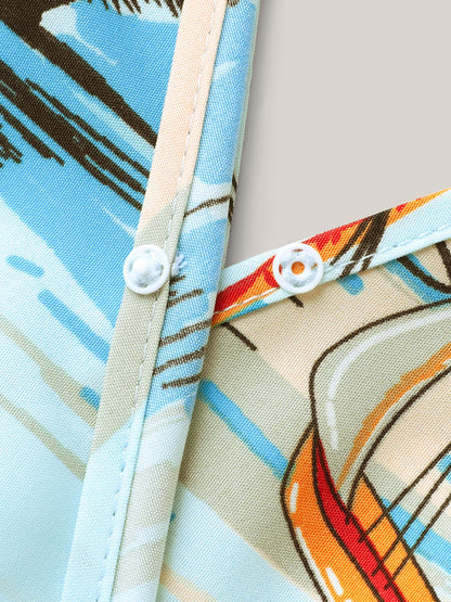 9948197d-b202-4c1c-a64e-ba90765d5716