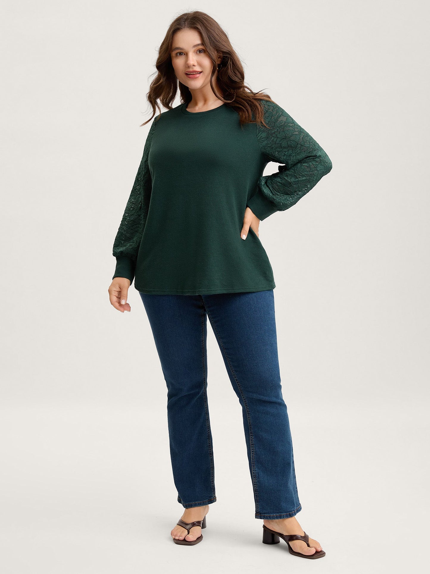 75f506d8-bf86-4583-8a94-41d0c8d138f5