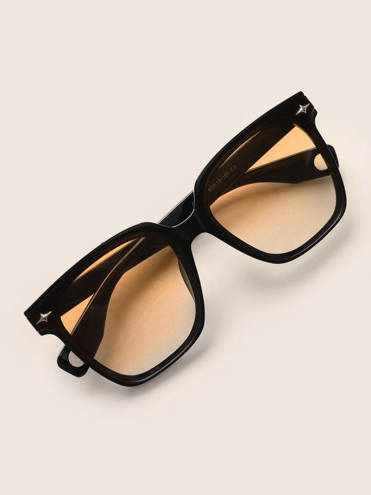 54f04d2b-2a4d-4a40-8012-b20470b06eb0