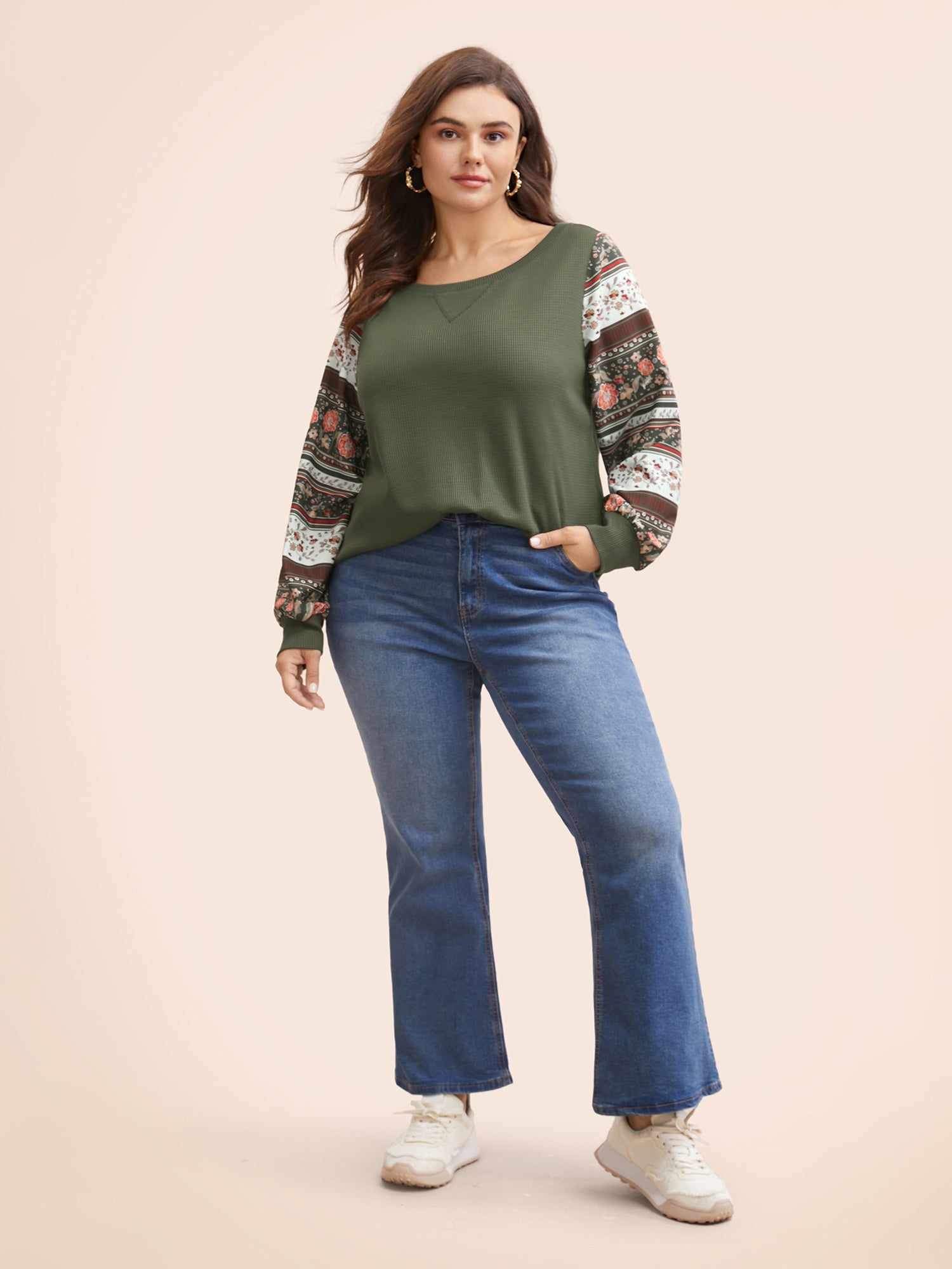 f79d2a6f-ebff-4297-b6ba-94221084fb60