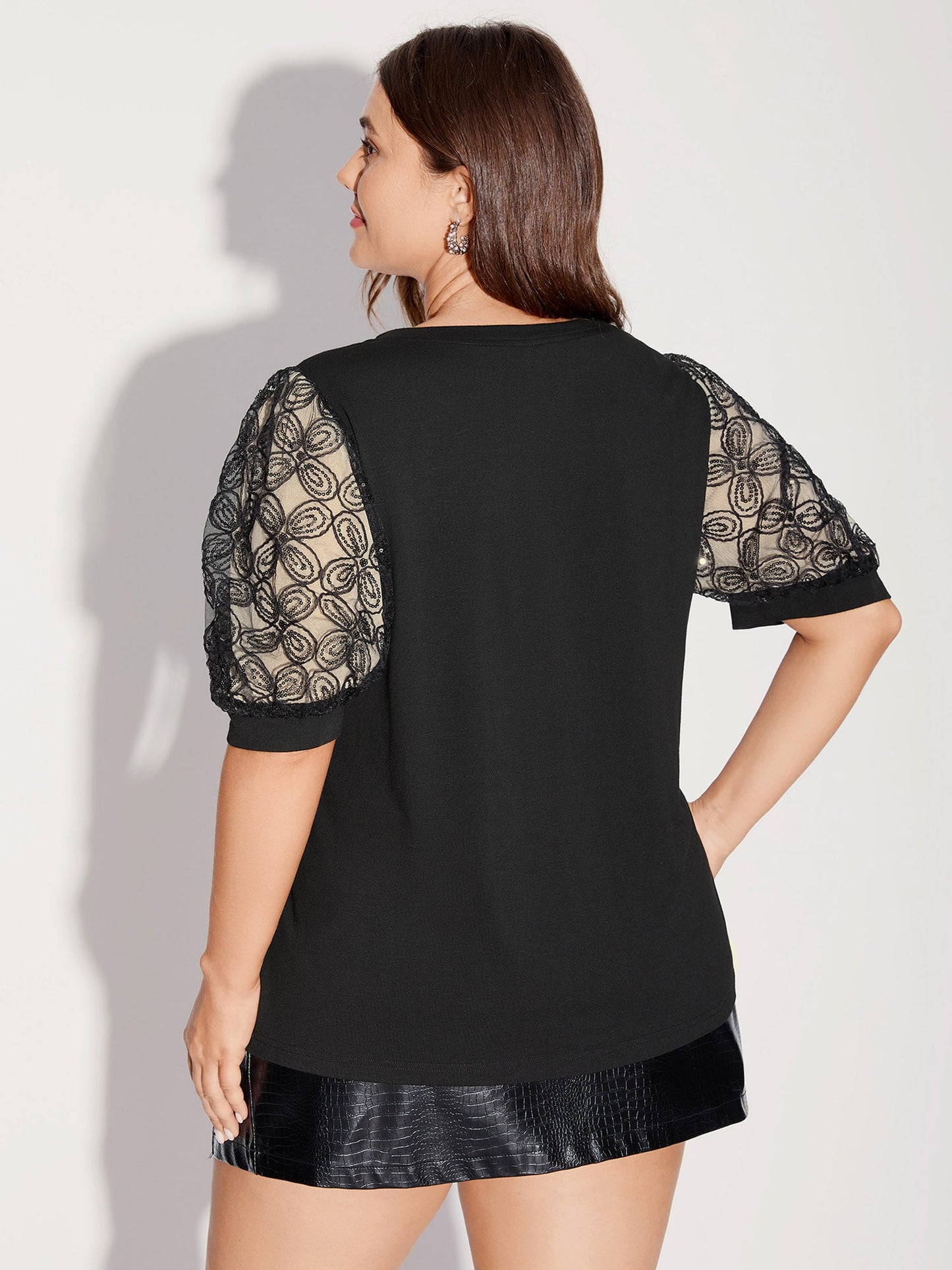 cbce38c9-46db-4d27-aee6-5de908fead06