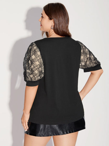 cbce38c9-46db-4d27-aee6-5de908fead06