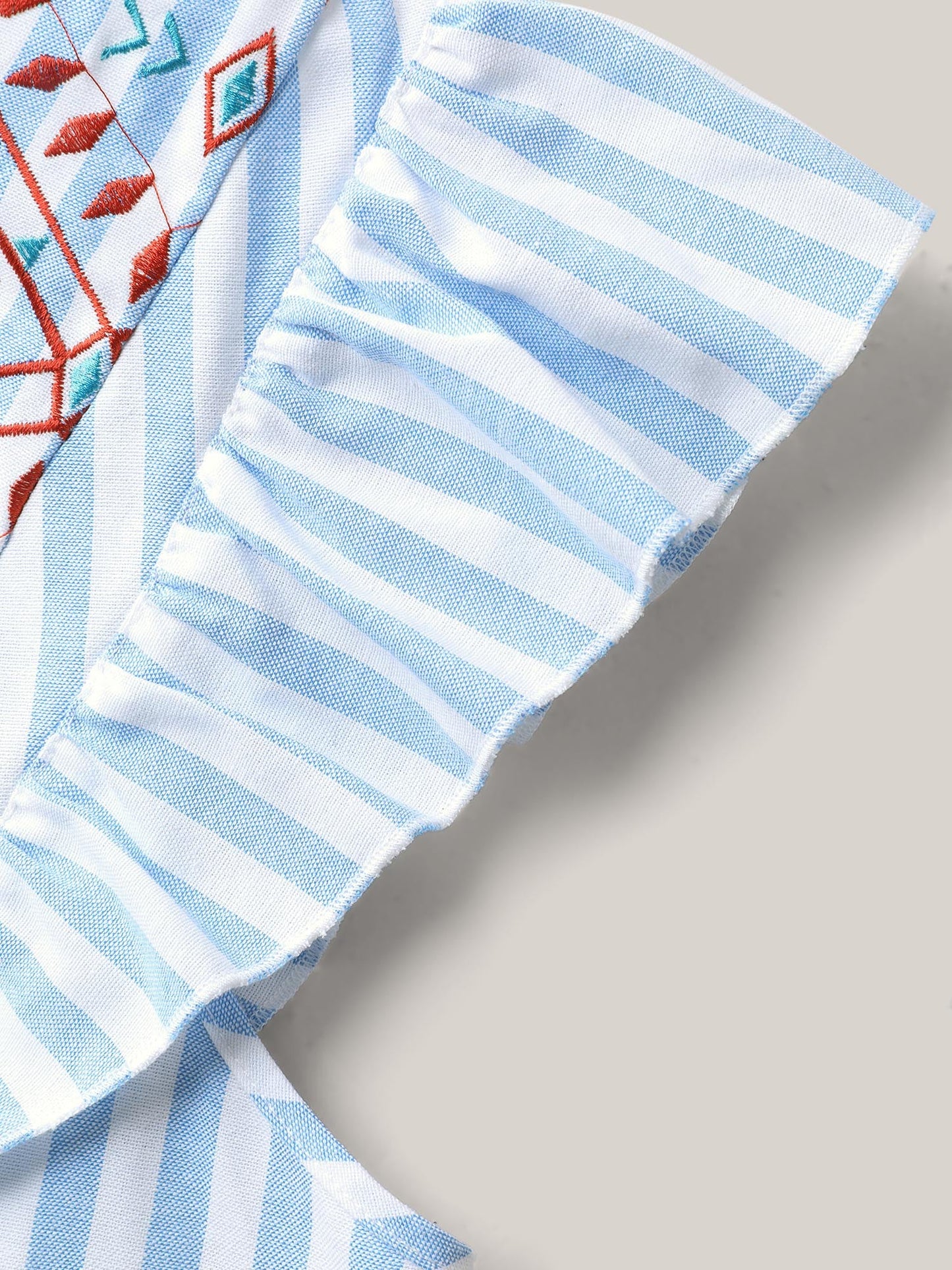 d2851456-9f14-400b-9814-a0b1f2931b83