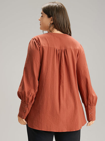 611b6913-63c0-425d-9c98-49374e19ff39