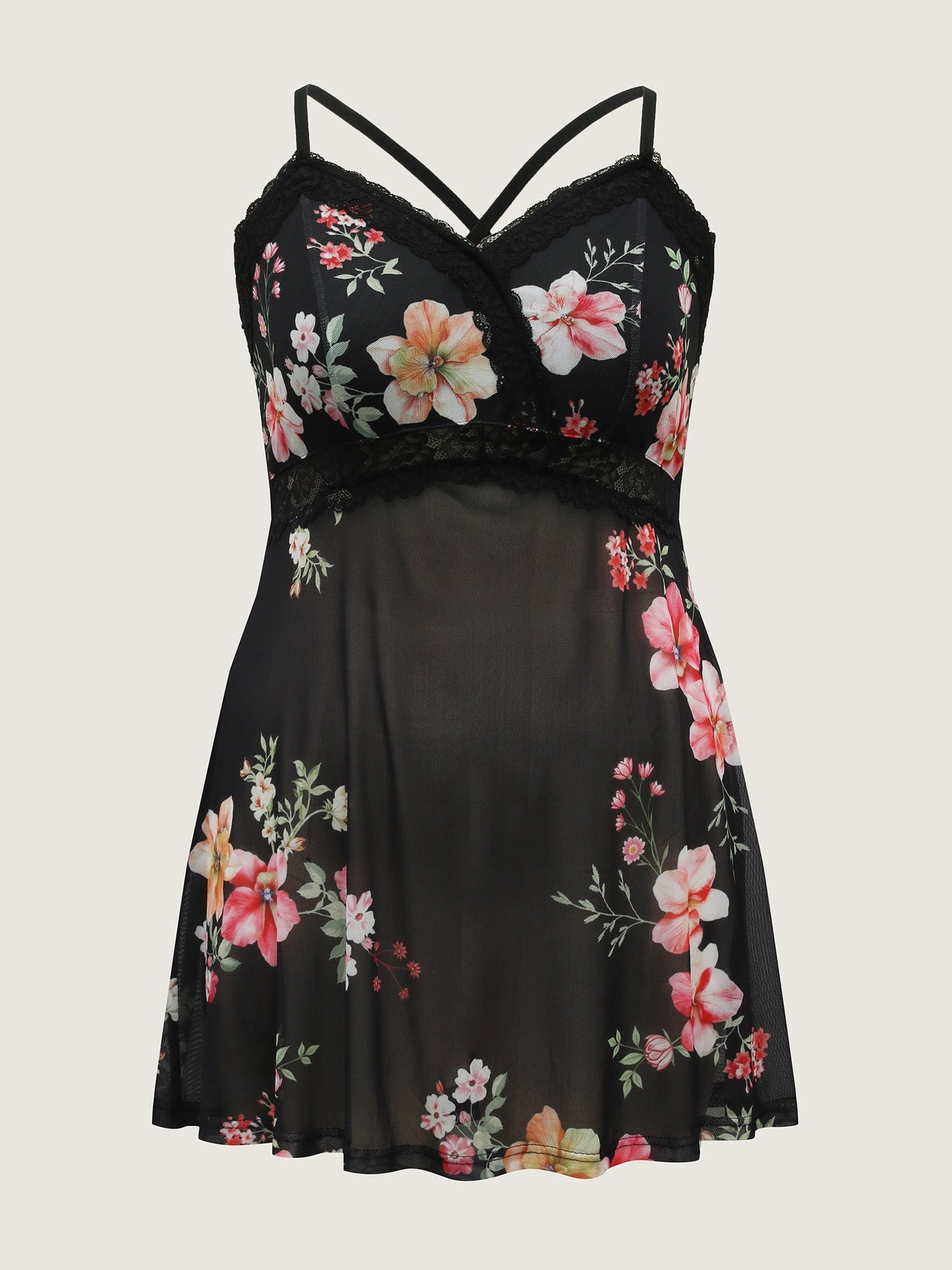 3950e2e5-347a-4c00-b42f-570aa33e2571