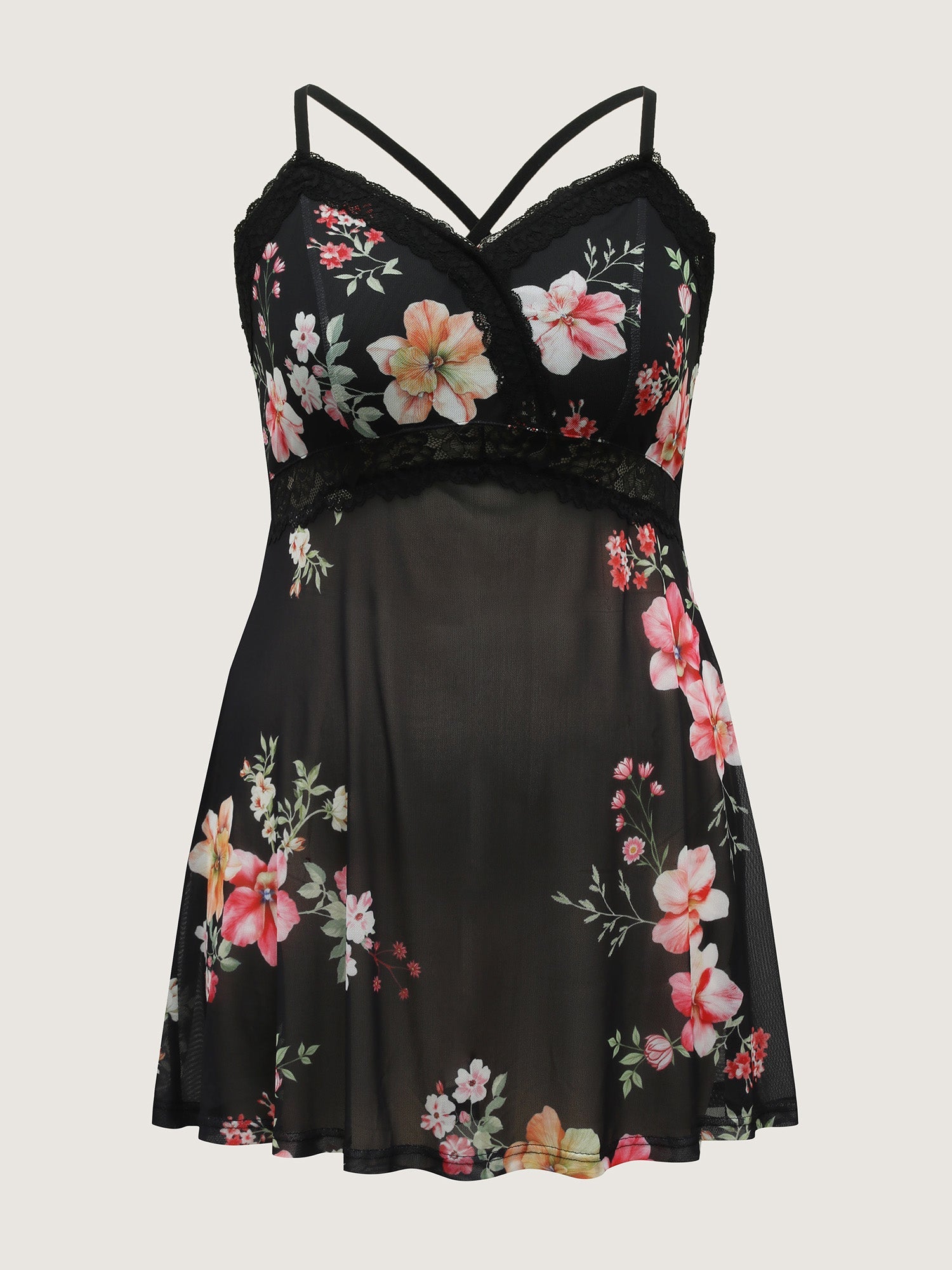 3950e2e5-347a-4c00-b42f-570aa33e2571