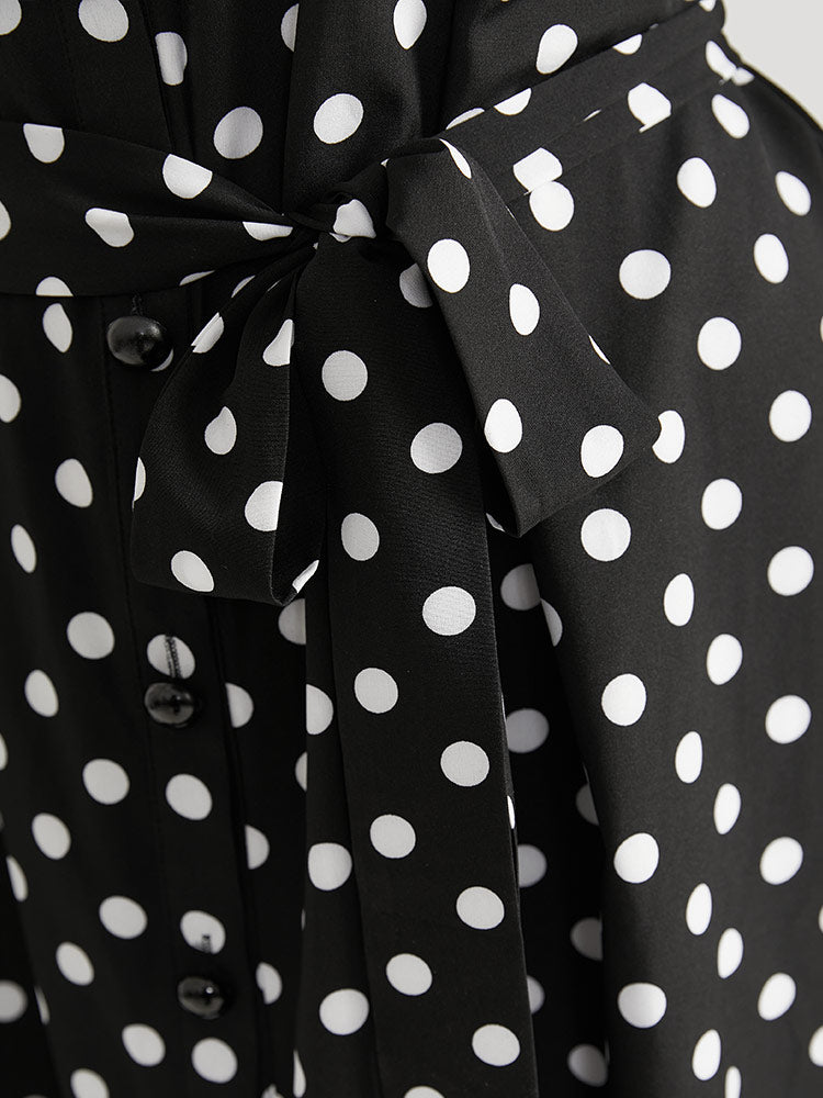 58b3133f-a842-4aa1-9410-6c0b23fcb4bf