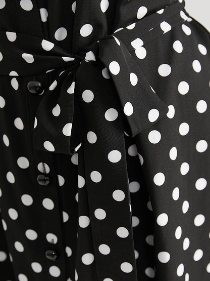 58b3133f-a842-4aa1-9410-6c0b23fcb4bf