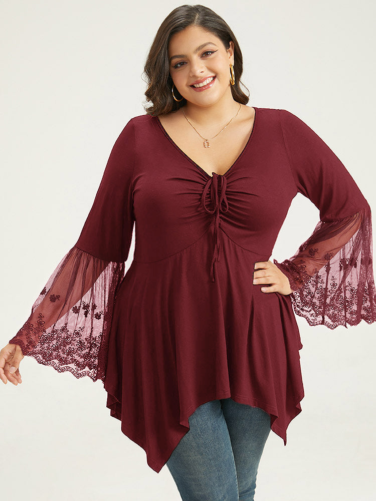 d7691ea5-e8c9-4def-9e75-8529f6207857