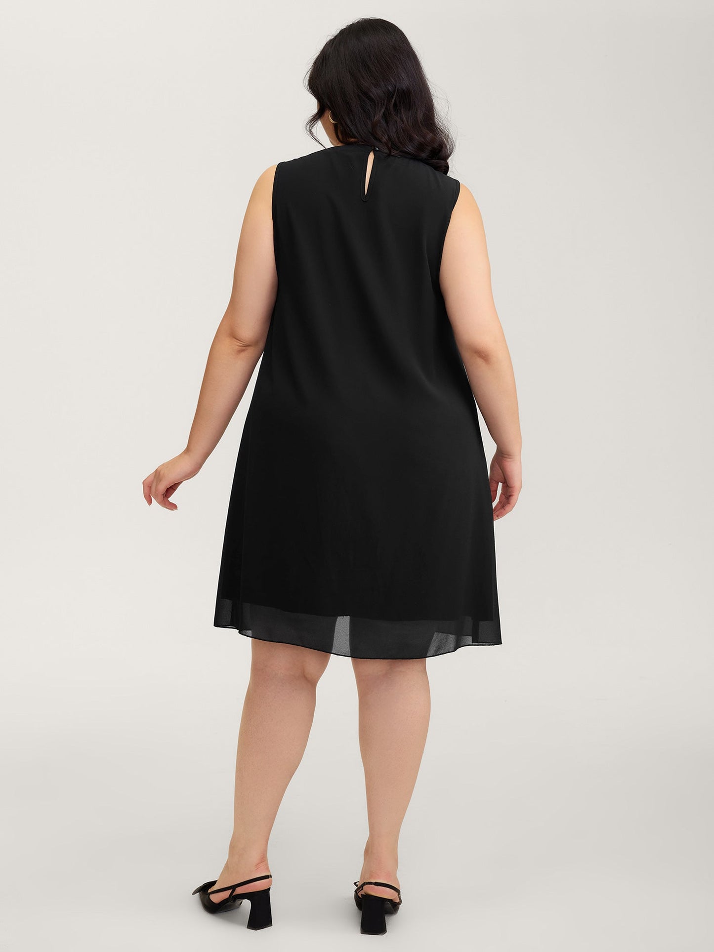 78f25e4b-a852-4a1c-95a4-37389ef38f68