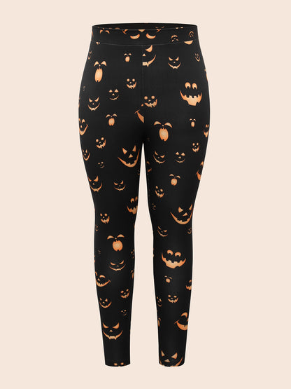 5d3e661b-b3aa-4330-853f-c08c8570a083