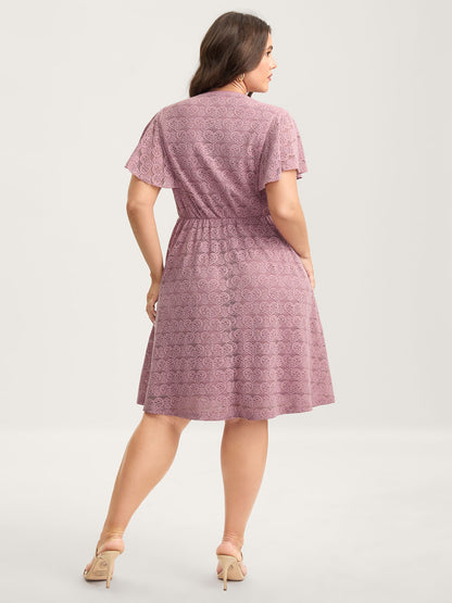 a7440cae-e69f-40b4-952d-1e4c81f13ce5