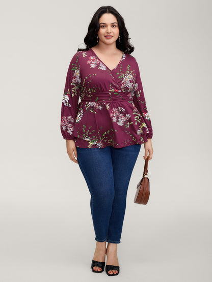 df101371-c275-4d1b-8cd9-a9fd429945de