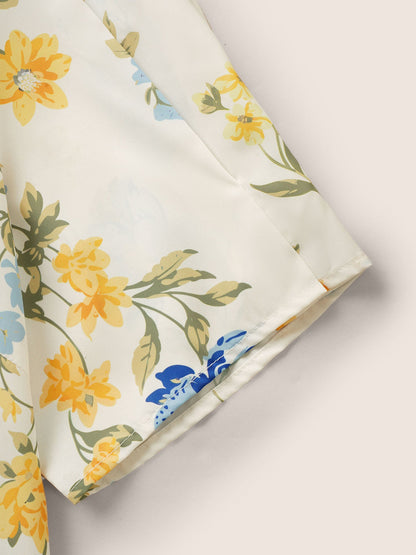 c1555cc8-287e-4b8f-893d-0f105cdda256