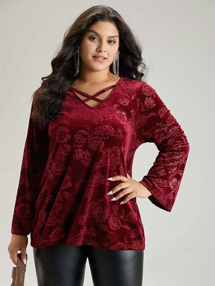 1cb5f2bf-55b9-44c1-8b80-c7e8db53137c