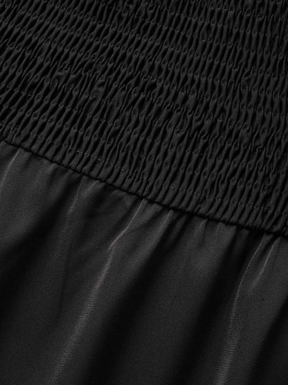 6ef6cc15-b829-453d-a05a-e0c80d0a7338