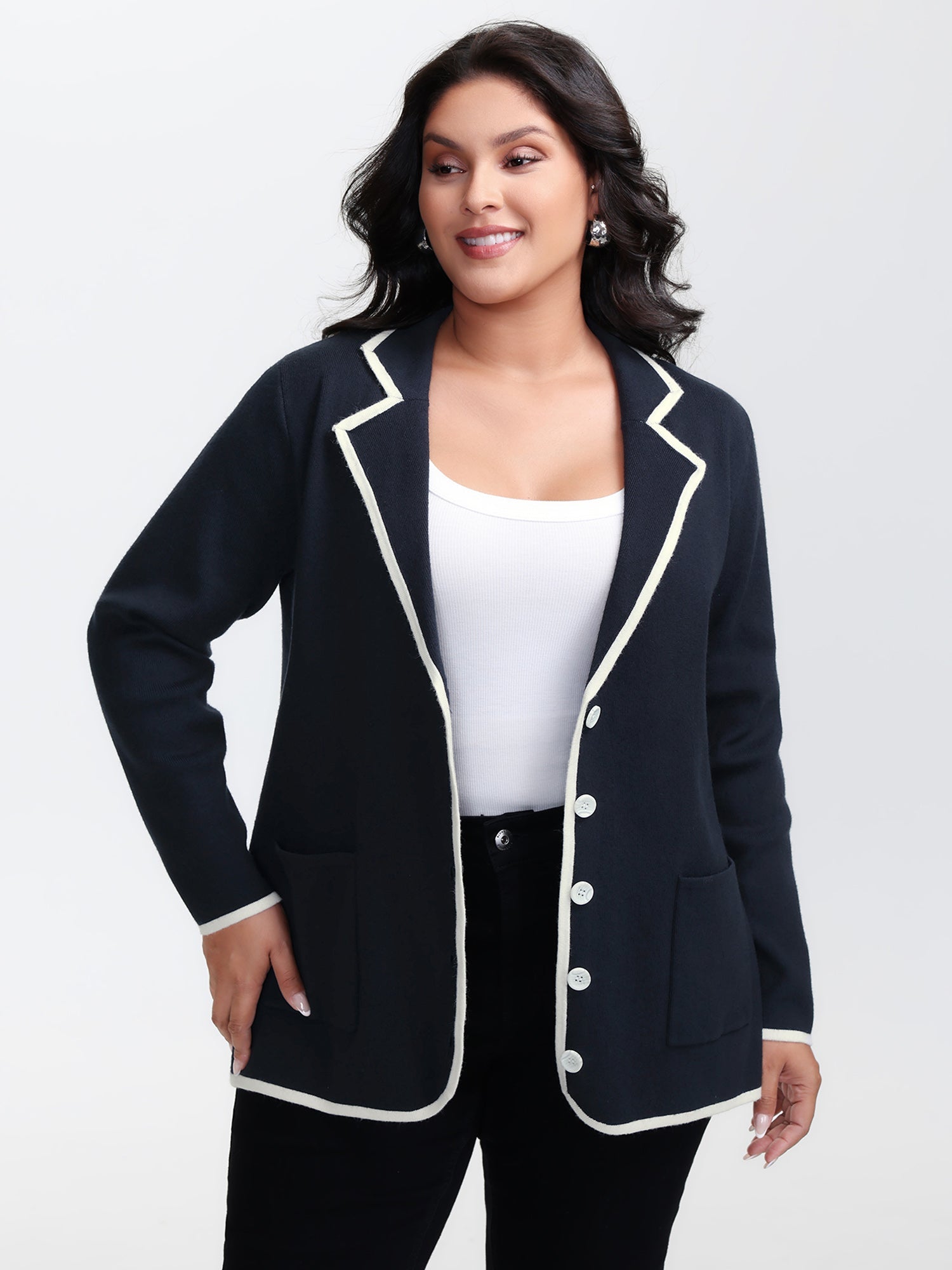 eb928b8e-3d6a-4b05-a76b-9d51d9ccd9e1