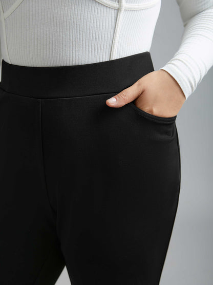 aa76bcc3-145a-49c5-83b7-1c6c888a221c