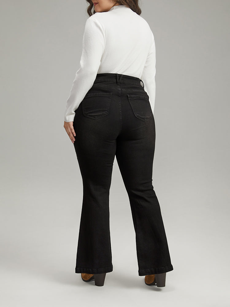 604d88d0-9dbf-47de-8cef-80a484167a5b