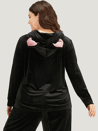 4a6f1cbf-70a2-44c7-9cb0-e52b436270b2