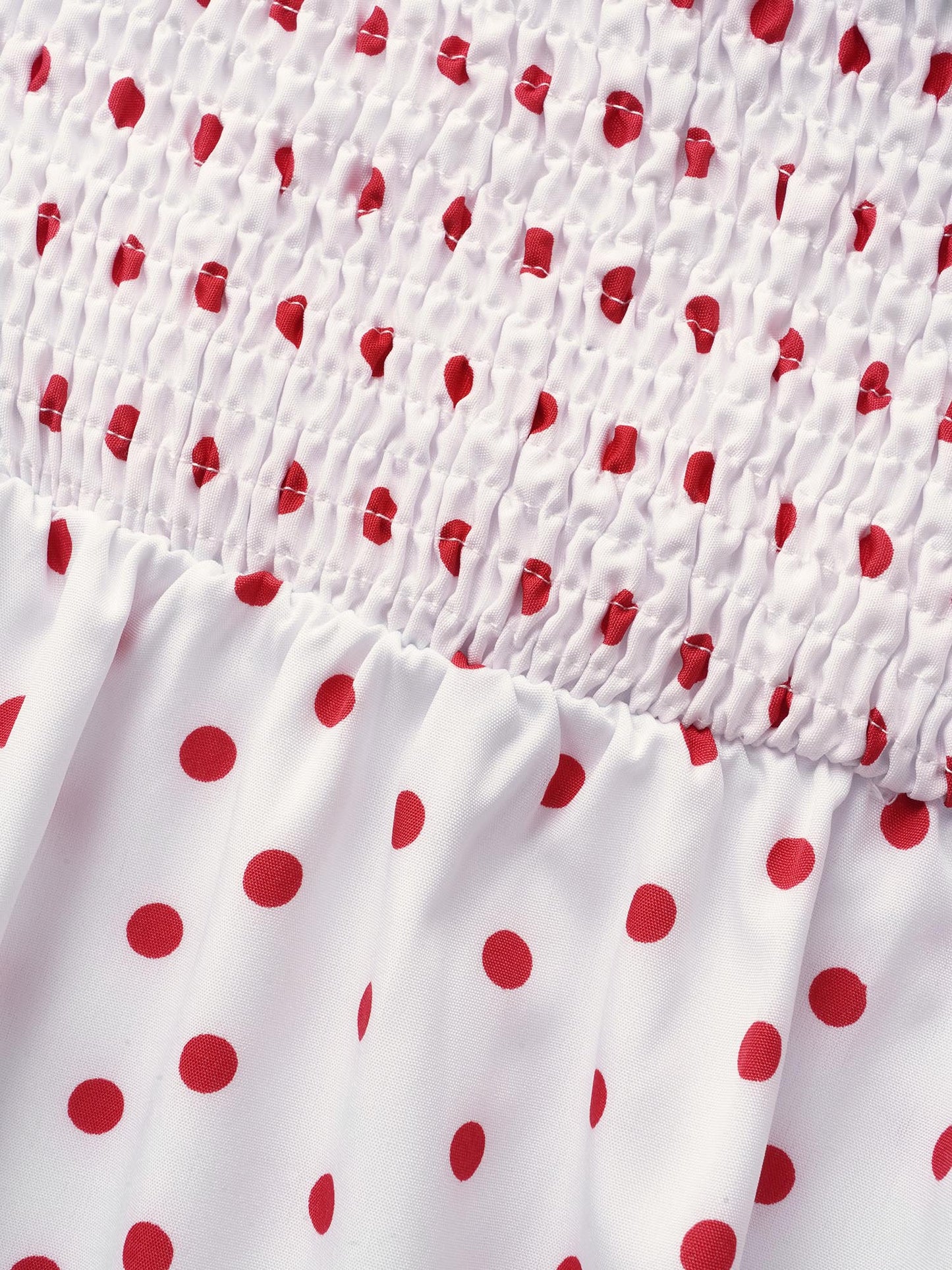 19602372-2f4f-4a51-b02b-5a7759eb91ea