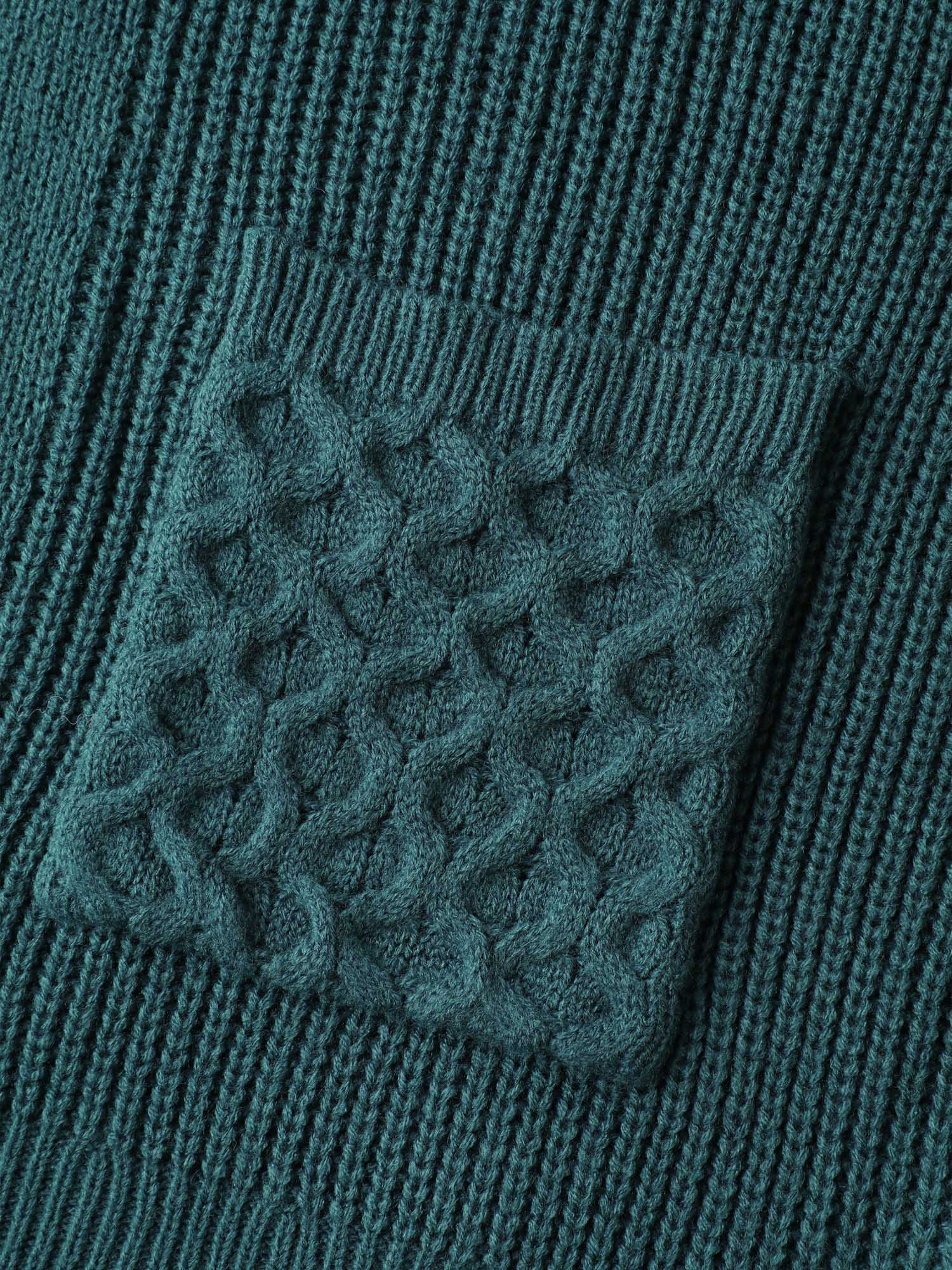 59656e9d-e3e1-49ff-afa6-ef484202f601