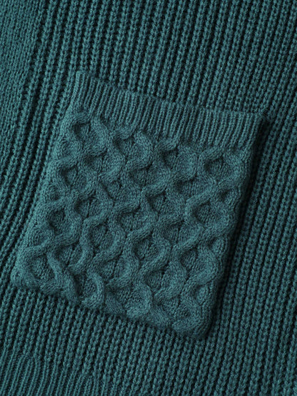 59656e9d-e3e1-49ff-afa6-ef484202f601