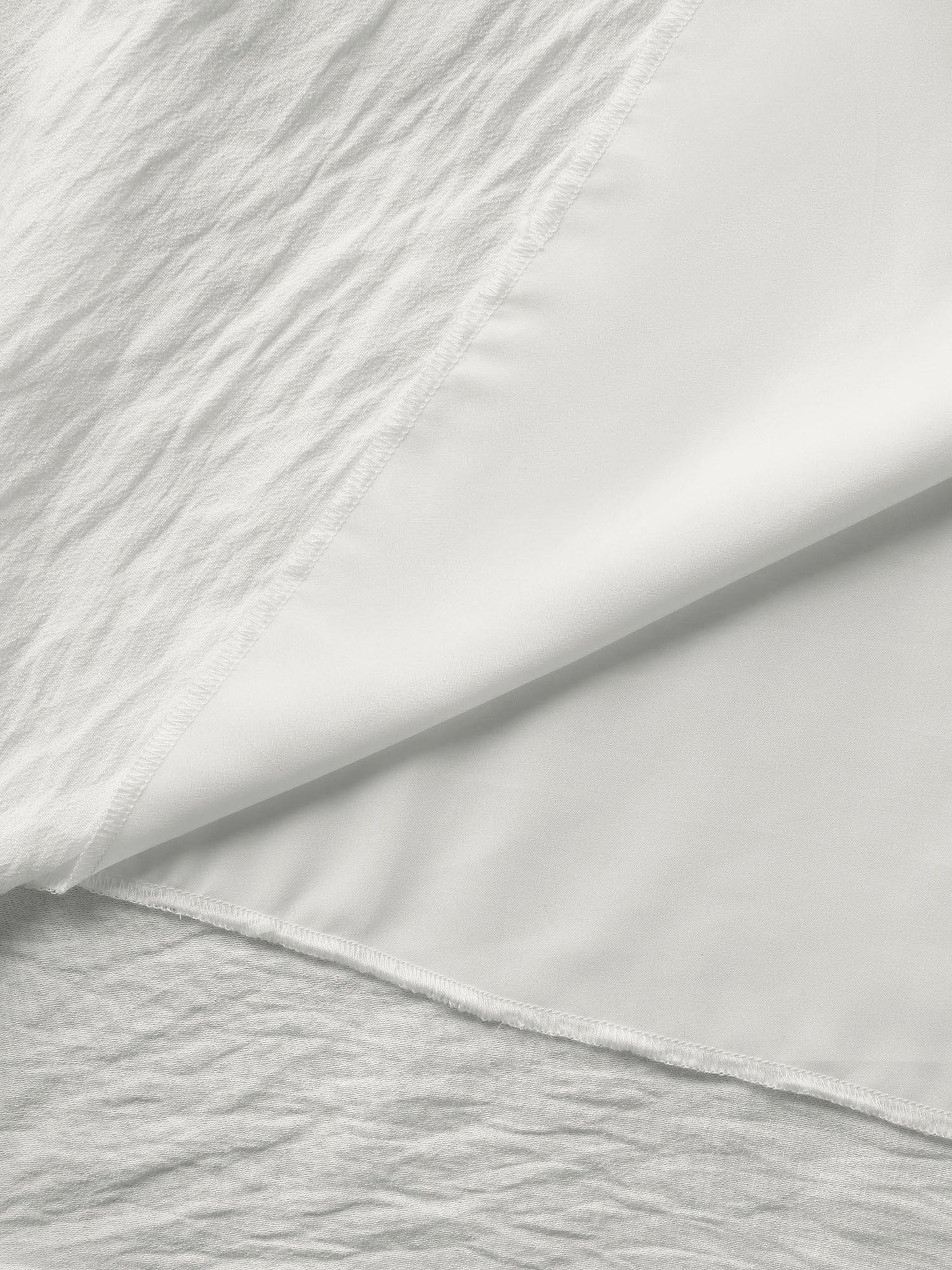 807d5a19-fc78-4b4c-a4f0-89ea790bcf65