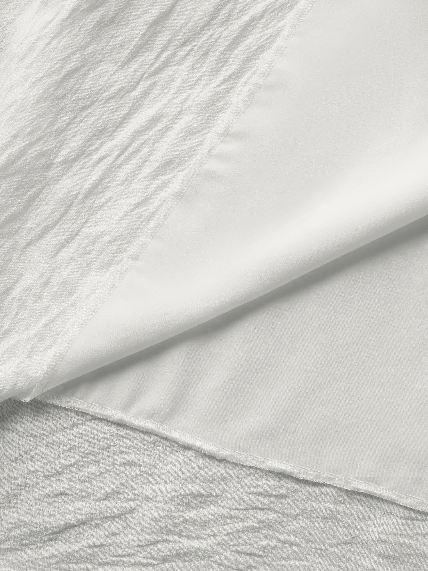 807d5a19-fc78-4b4c-a4f0-89ea790bcf65