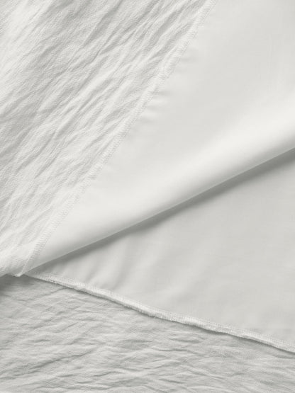 807d5a19-fc78-4b4c-a4f0-89ea790bcf65