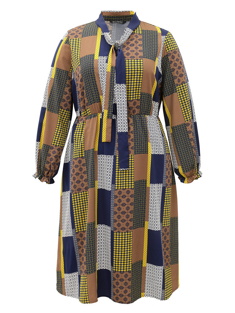 98726cf9-820b-41d7-b616-d1ec1de836d9