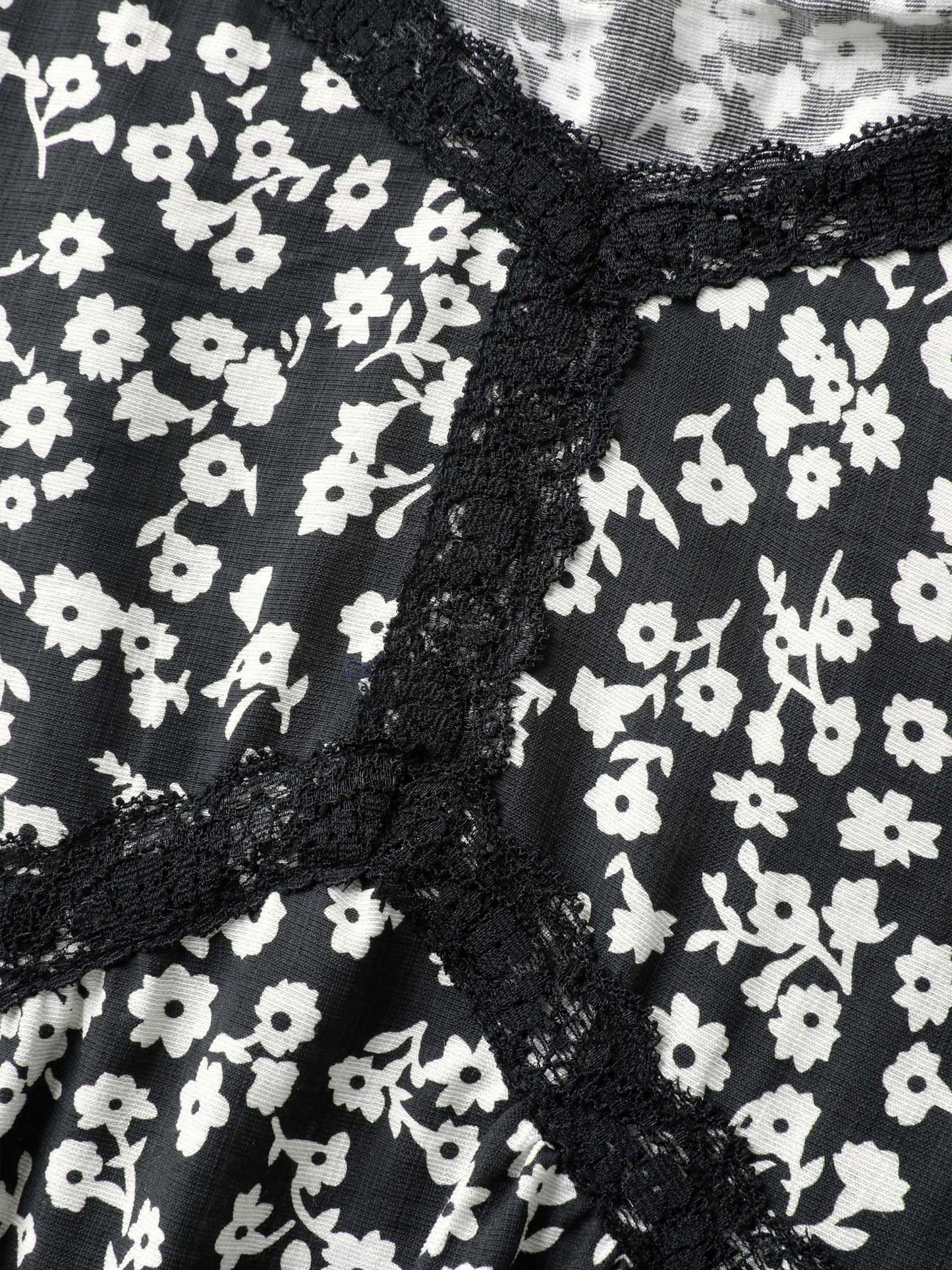 4fa404fb-96e4-45a1-93a5-7c176e906d65