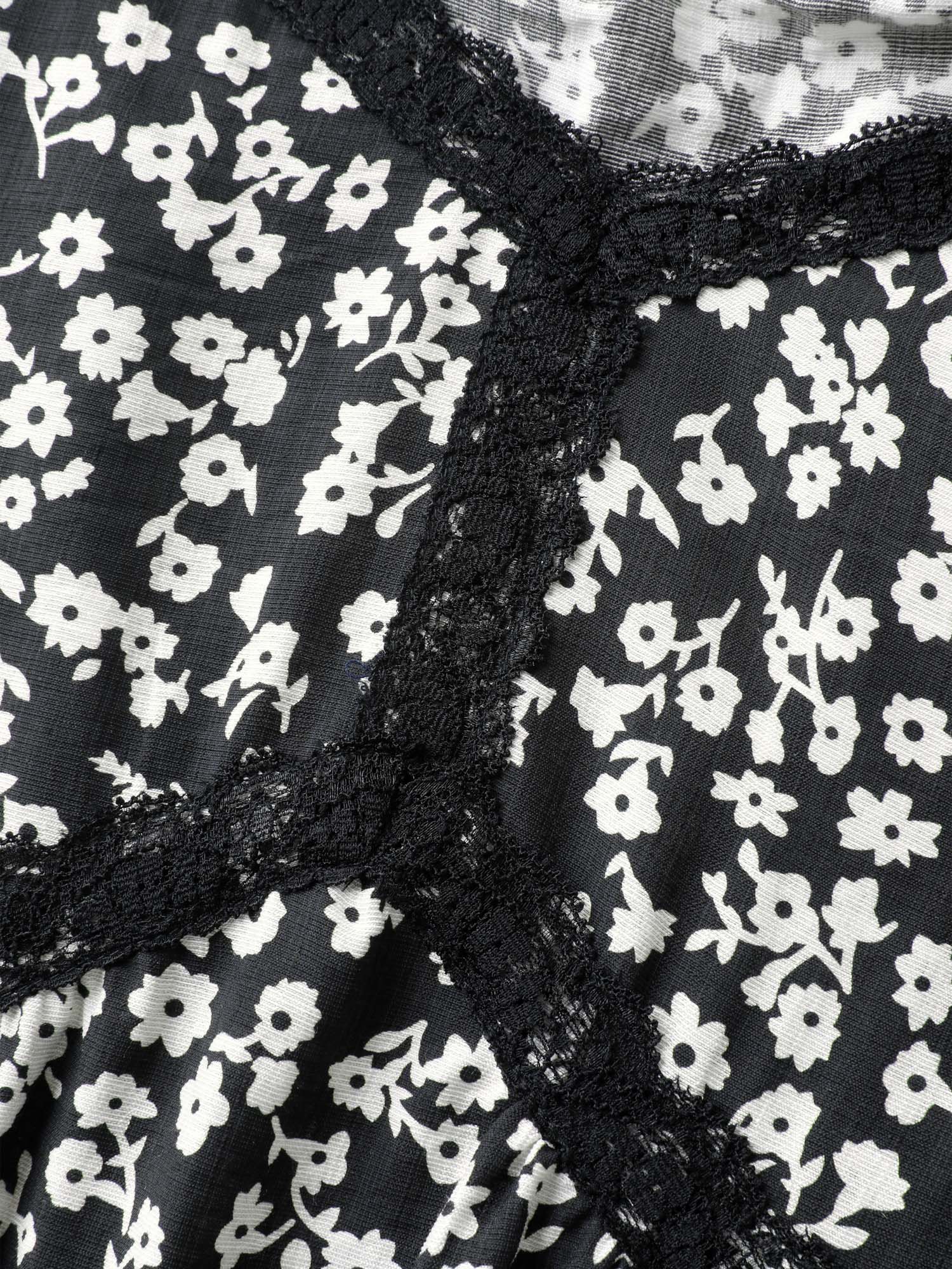 4fa404fb-96e4-45a1-93a5-7c176e906d65