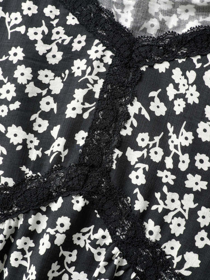 4fa404fb-96e4-45a1-93a5-7c176e906d65