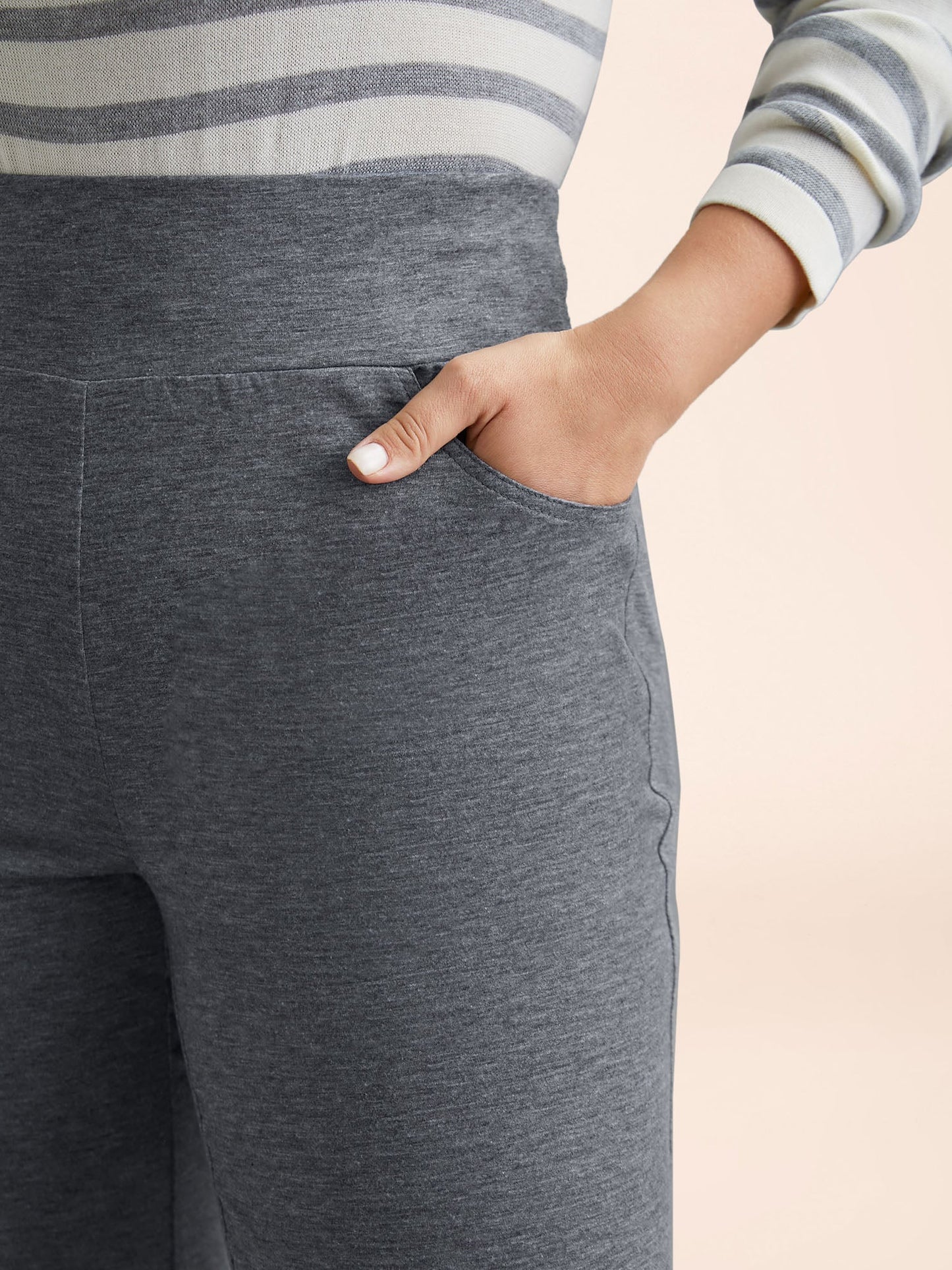 34724742-385c-49b7-999e-bc0ebe1652bb