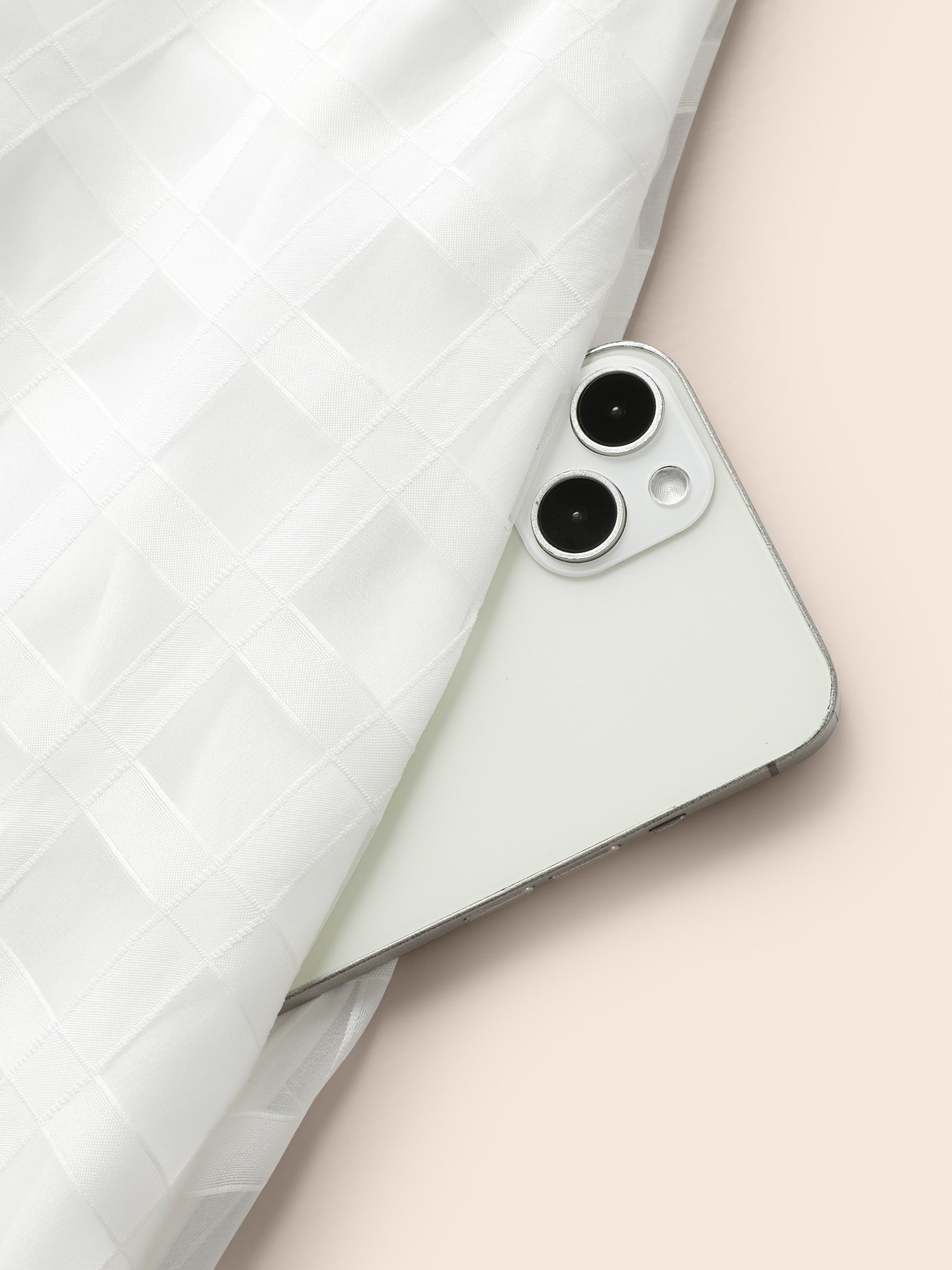 433aa282-c8f8-45e8-9adb-ba33d8771ca5