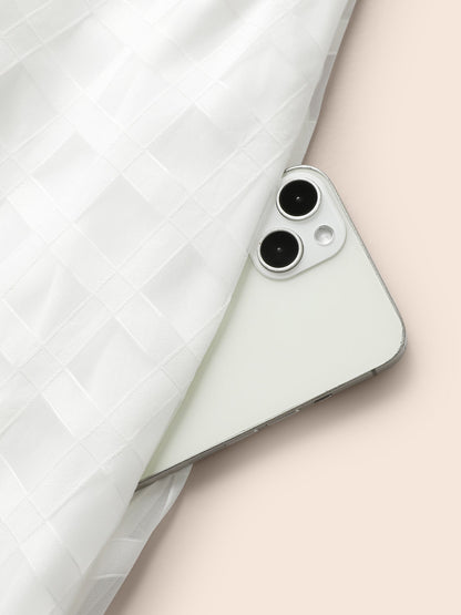 433aa282-c8f8-45e8-9adb-ba33d8771ca5