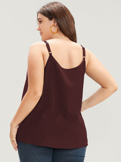 6f4e9691-349a-4018-b700-d3e1cf42a16f