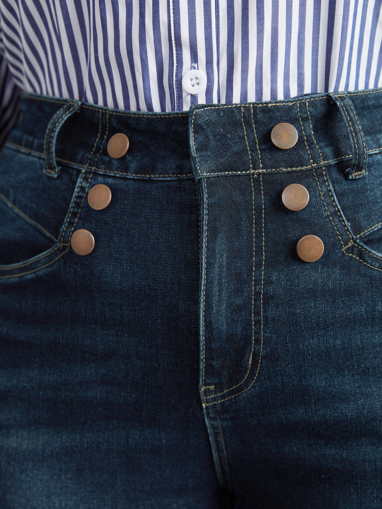 246ef727-fc71-4caa-b42b-fa46ee09fe72