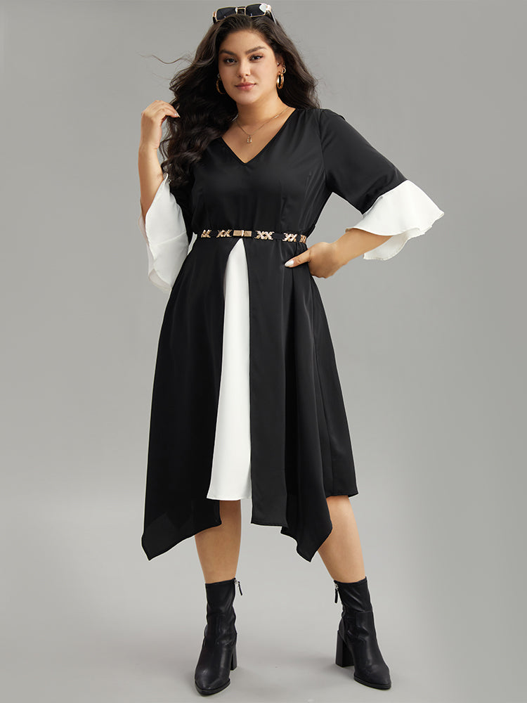 9c7b7b3a-136b-4784-a55c-dabbb833f721