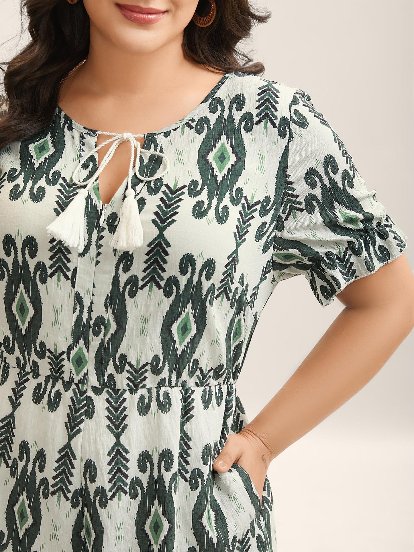 864b3b39-e517-4b8c-8ccd-1f68b016241b