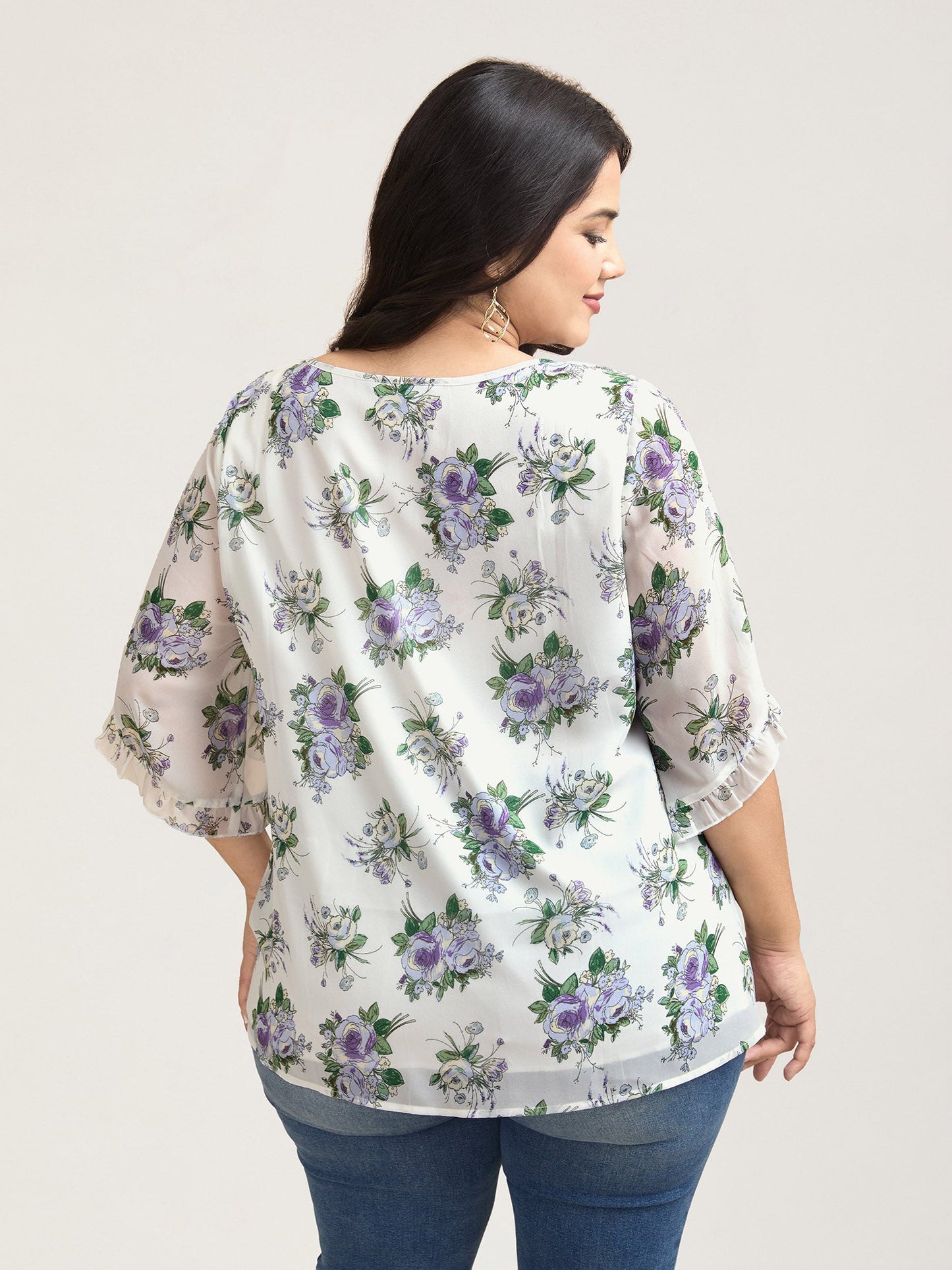 1a3e3dbb-14ab-4a24-bc8e-d38dbcaa3a32