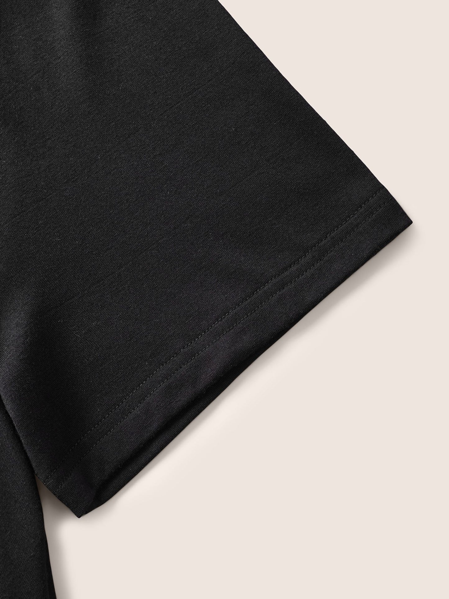 0ebe9c40-a392-43fd-bc38-7aab72540f57