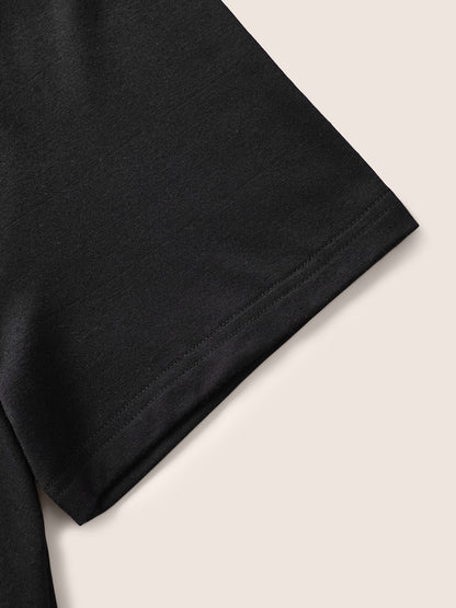 0ebe9c40-a392-43fd-bc38-7aab72540f57