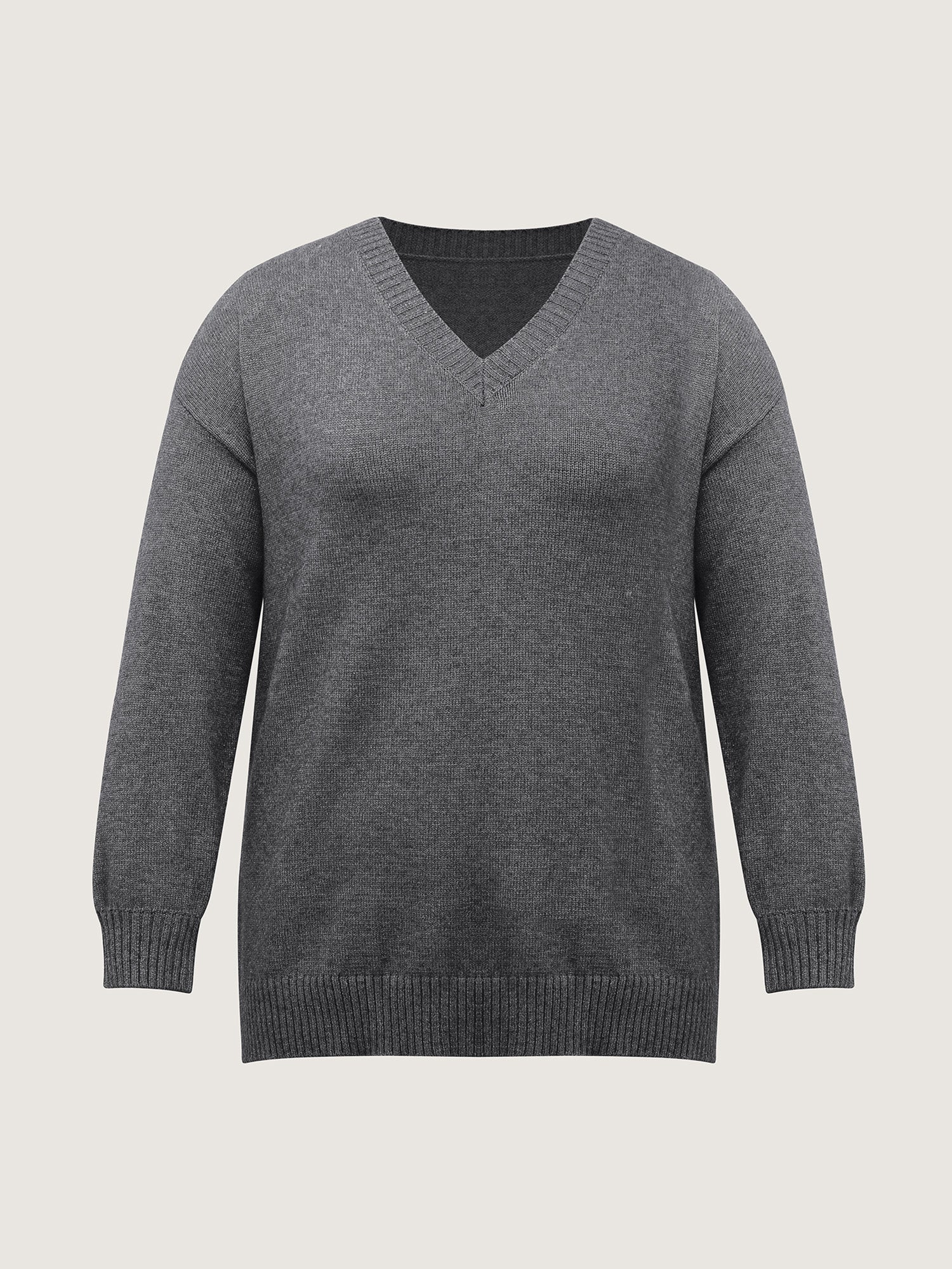 21b916b2-0c25-495b-8985-1cad6ca057f7