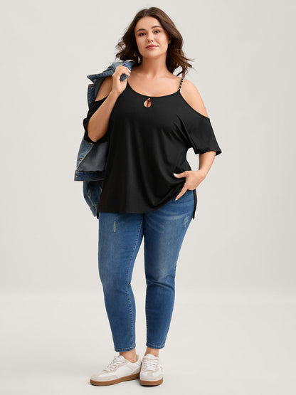 15aeada3-b22f-45f5-b526-e099ee365b8e