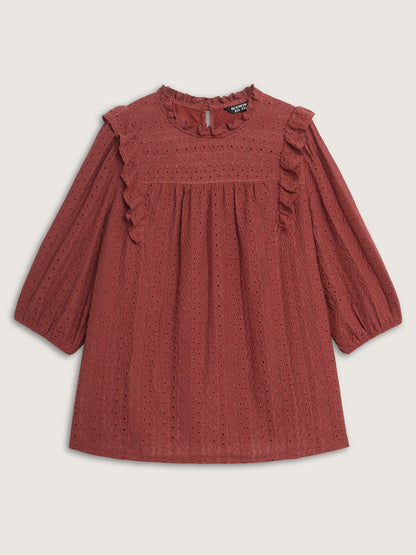 92ded98e-ad59-40f6-a785-2e62b92771fa